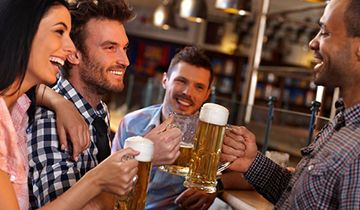 Check out the Ball2win refer a friend scheme