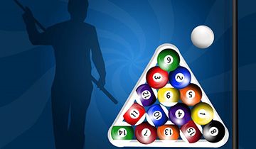 Double your investment with the sports bonus