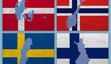 €50 Scandinavian bonus from 24hBet