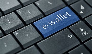 Receive €10 as a bonus for Skrill deposits