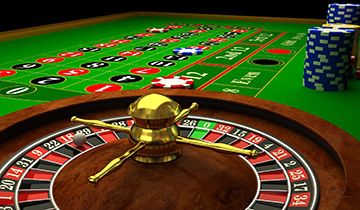 $600 in total for Slots and Casino Games