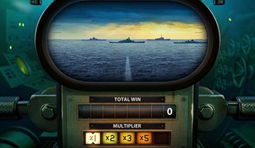 Play slots and collect 25 Free Spins weekly