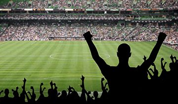 Reload bonuses galore at Gtbet