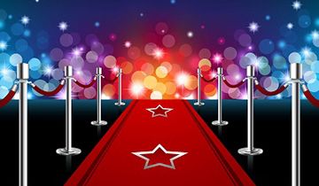 Check out the Sports VIP Promotions