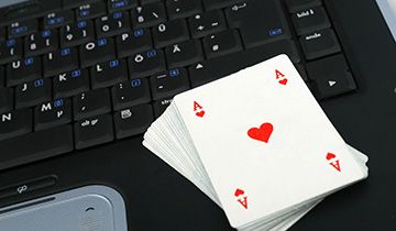 $500 in free cash from Youwin Casino