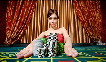 Win every day with the Daily Bonus Calendar