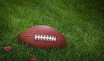 Choose a sports welcome offer from TheGreek
