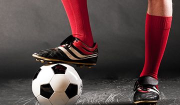 €100 Sports bonus from Tipico