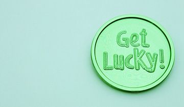 Try your luck in Twister Poker