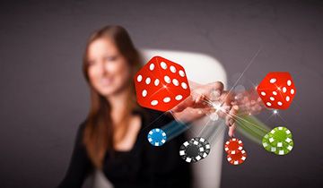 Don’t miss out on the Unibet Casino bonus