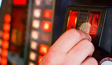 Choose the best casino welcome bonus for you