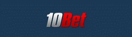 10bet Sports logo