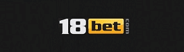 www.18bet.com