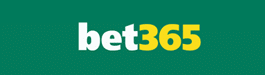 Bet365 Sports logo
