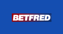 betfred logo