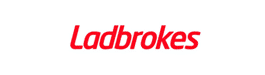 ladbrokes sports