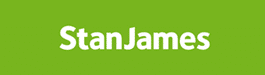 stanjames logo