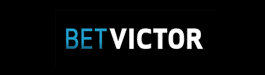 betvictor