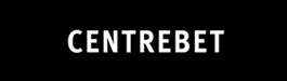 Centrebet Sports logo