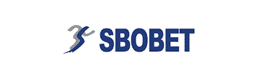 SBOBET Sports logo