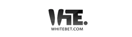 Whitebet Sports logo