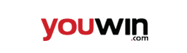 Youwin Sports logo