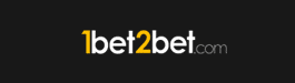 1bet2bet Sports logo