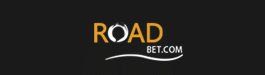 Roadbet Sports logo