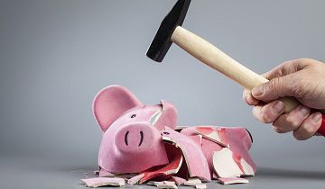 Where is the igaming business heading?