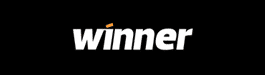 Winner Sports logo