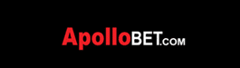 Apollobet Sports logo