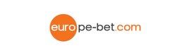 Europe Bet Sports logo