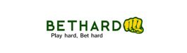 bethard