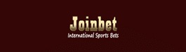 Joinbet Sports logo