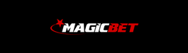 Magicbet Sports logo