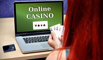 Our best online casino bonuses