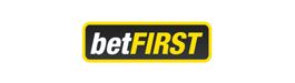 Betfirst logo