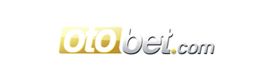 Otobet Sports logo