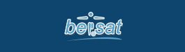 Betsat Sports logo