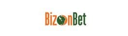 Bizonbet Sports logo