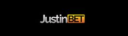 Justinbet Sports logo