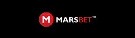 Marsbet Sports logo