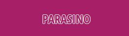 Parasino Sports logo