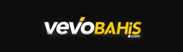 Vevo Bahis logo