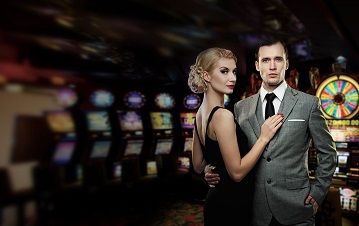 5 EUR free from VIP Stakes