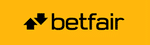 betfair - 2