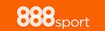 888