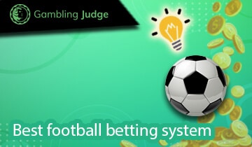system football betting