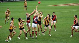 $100 AFL money back