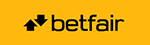 betfair